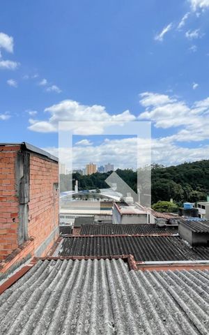 Casa à venda com 254m², 5 quartos e 2 vagas Casa à venda com 254m², 5 quartos e 2 vagasVista do Quarto 2 - casa 3
