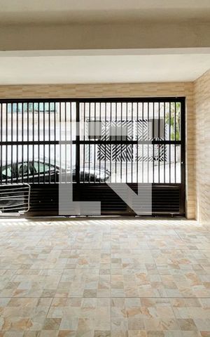 Casa à venda com 254m², 5 quartos e 2 vagas Casa à venda com 254m², 5 quartos e 2 vagasVista da Sala - Casa 1