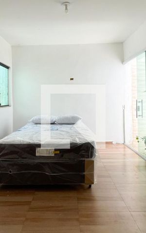 Casa à venda com 254m², 5 quartos e 2 vagas Casa à venda com 254m², 5 quartos e 2 vagasSuíte - Casa 2