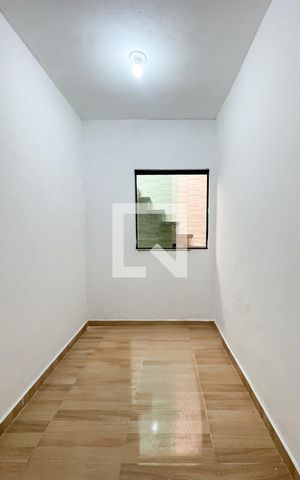 Casa à venda com 254m², 5 quartos e 2 vagas Casa à venda com 254m², 5 quartos e 2 vagasQuarto - Casa 1