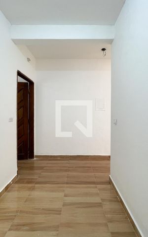Casa à venda com 254m², 5 quartos e 2 vagas Casa à venda com 254m², 5 quartos e 2 vagasQuarto - Casa 1