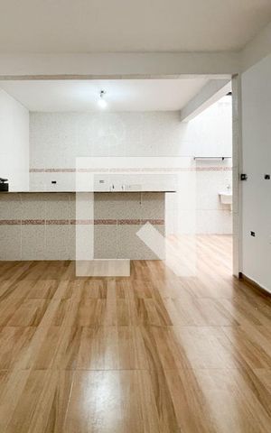 Casa à venda com 254m², 5 quartos e 2 vagas Casa à venda com 254m², 5 quartos e 2 vagasCozinha - Casa 1