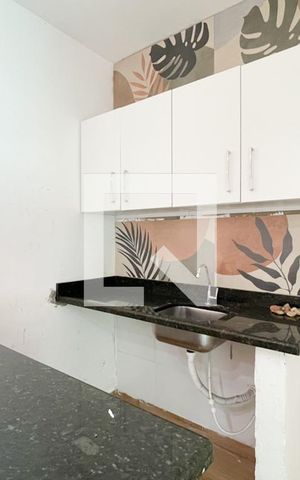 Casa à venda com 254m², 5 quartos e 2 vagas Casa à venda com 254m², 5 quartos e 2 vagasCozinha - Casa 2