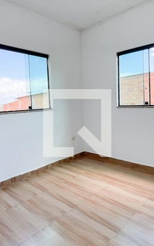 Casa à venda com 254m², 5 quartos e 2 vagas Casa à venda com 254m², 5 quartos e 2 vagasQuarto 2 - casa 3