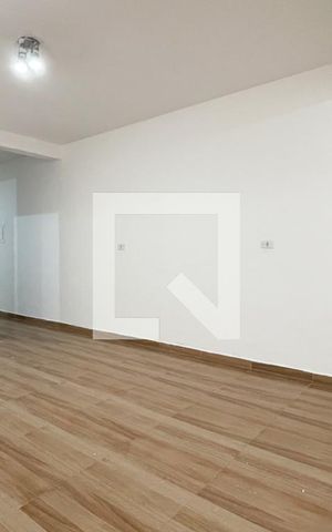 Casa à venda com 254m², 5 quartos e 2 vagas Casa à venda com 254m², 5 quartos e 2 vagasCozinha - Casa 1