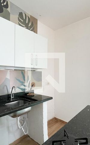 Casa à venda com 254m², 5 quartos e 2 vagas Casa à venda com 254m², 5 quartos e 2 vagasCozinha - Casa 2