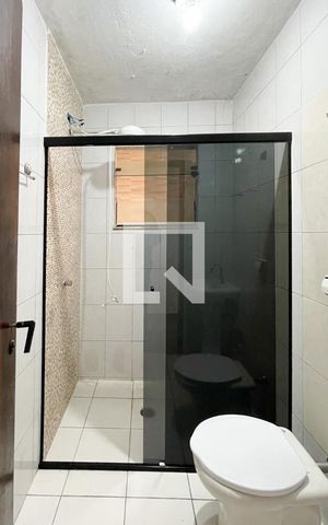 Casa à venda com 254m², 5 quartos e 2 vagas Casa à venda com 254m², 5 quartos e 2 vagasBanheiro - Casa 1