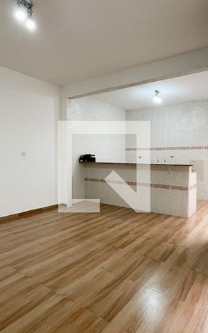 Casa à venda com 254m², 5 quartos e 2 vagas Casa à venda com 254m², 5 quartos e 2 vagasCozinha - Casa 1