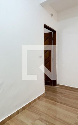 Casa à venda com 254m², 5 quartos e 2 vagas Casa à venda com 254m², 5 quartos e 2 vagasQuarto - Casa 1