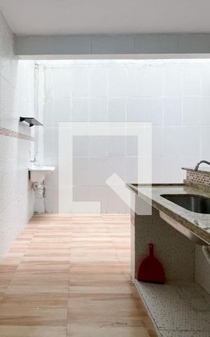 Casa à venda com 254m², 5 quartos e 2 vagas Casa à venda com 254m², 5 quartos e 2 vagasCozinha - Casa 1