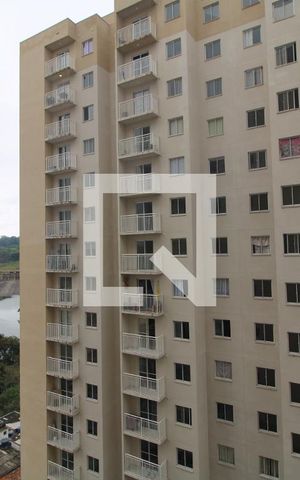 Apartamento à venda com 28m², 1 quarto e sem vagaVista da sacada