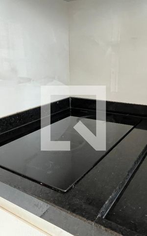 Studio à venda com 20m², 1 quarto e sem vagaStudio
