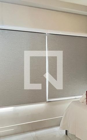 Studio à venda com 20m², 1 quarto e sem vagaStudio
