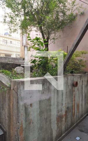 Casa à venda com 130m², 2 quartos e 1 vagaQuintal