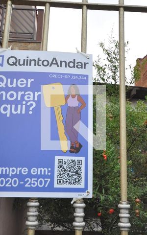 Casa à venda com 130m², 2 quartos e 1 vagaFachada
