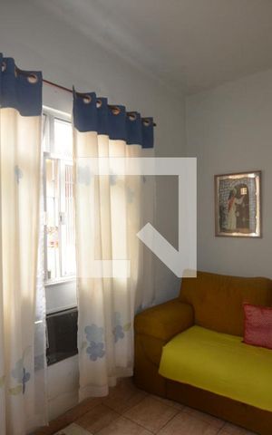 Casa à venda com 430m², 2 quartos e 2 vagasQuarto 2