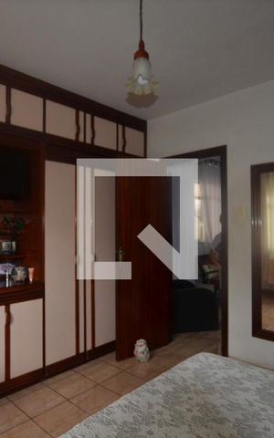 Casa à venda com 430m², 2 quartos e 2 vagasQuarto 1 Suite
