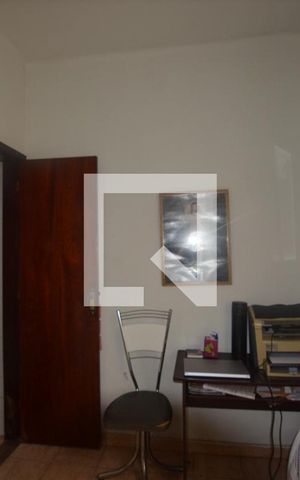 Casa à venda com 430m², 2 quartos e 2 vagasQuarto 2