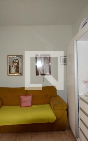 Casa à venda com 430m², 2 quartos e 2 vagasQuarto 2
