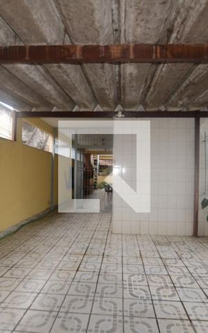 Casa à venda com 430m², 2 quartos e 2 vagasGaragem