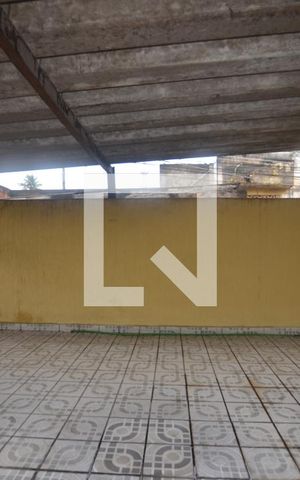 Casa à venda com 430m², 2 quartos e 2 vagasGaragem