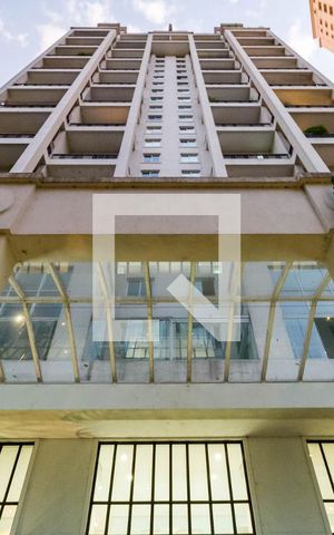 Apartamento à venda com 170m², 2 quartos e 3 vagas Apartamento à venda com 170m², 2 quartos e 3 vagasFachada