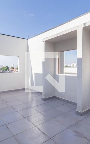 Studio para alugar com 26m², 1 quarto e sem vagaÁrea comum