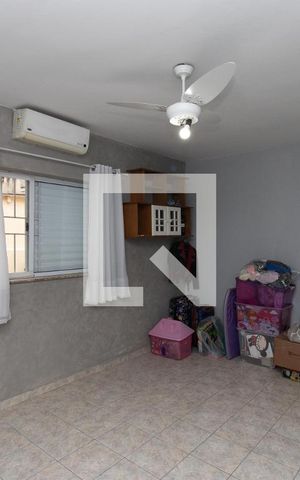 Casa à venda com 116m², 2 quartos e 1 vaga Casa à venda com 116m², 2 quartos e 1 vagaQuarto 1