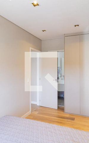 Apartamento para alugar com 60m², 2 quartos e 1 vaga Apartamento para alugar com 60m², 2 quartos e 1 vagaSuíte