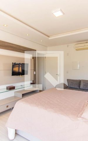 Casa à venda com 440m², 4 quartos e 4 vagas Casa à venda com 440m², 4 quartos e 4 vagasQuarto 1