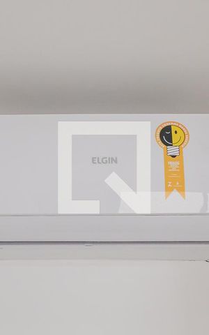 Apartamento à venda com 33m², 1 quarto e 1 vagaQuarto