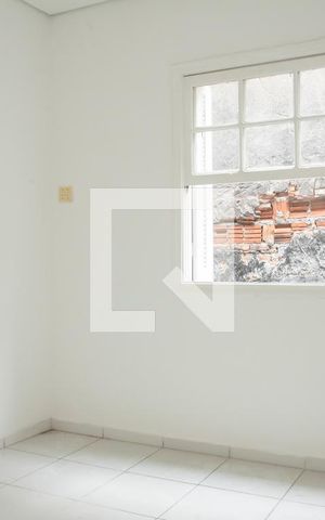 Apartamento para alugar com 100m², 2 quartos e sem vaga Apartamento para alugar com 100m², 2 quartos e sem vagaQuarto 2