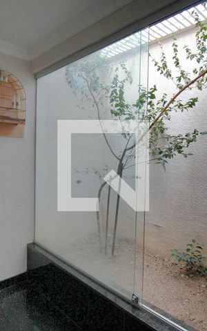 Casa à venda com 500m², 7 quartos e 5 vagasJardim de inverno