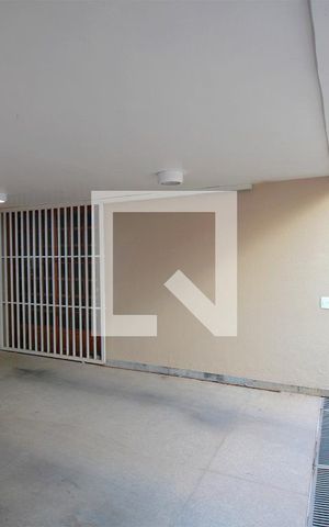 Casa à venda com 500m², 7 quartos e 5 vagasGaragem