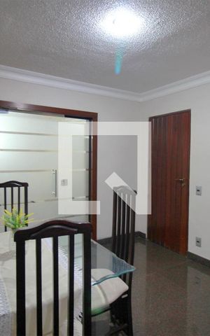Casa à venda com 500m², 7 quartos e 5 vagasSala de estar – Bar
