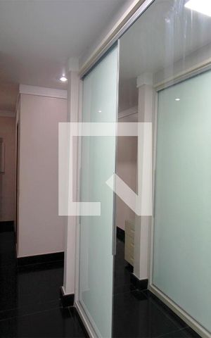 Casa à venda com 500m², 7 quartos e 5 vagasCloset Suite Master
