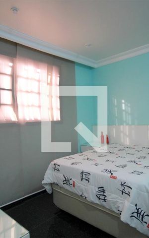 Casa à venda com 500m², 7 quartos e 5 vagasSuite 2