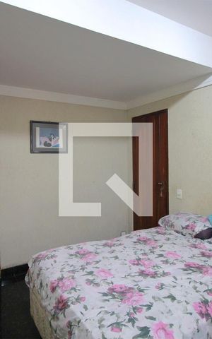 Casa à venda com 500m², 7 quartos e 5 vagasSuite 4