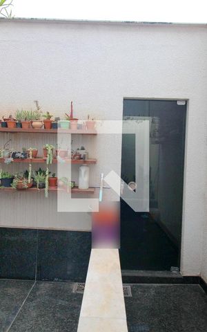 Casa à venda com 500m², 7 quartos e 5 vagasVaranda lateral