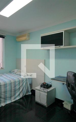 Casa à venda com 500m², 7 quartos e 5 vagasSuite 3