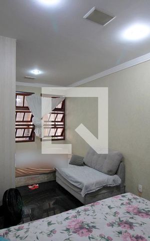 Casa à venda com 500m², 7 quartos e 5 vagasSuite 4