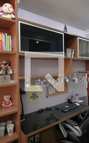 Casa à venda com 500m², 7 quartos e 5 vagasAnexo Suite 1