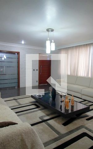 Casa à venda com 500m², 7 quartos e 5 vagasSala
