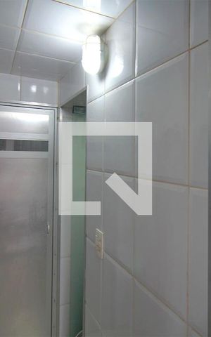 Casa à venda com 500m², 7 quartos e 5 vagasSauna