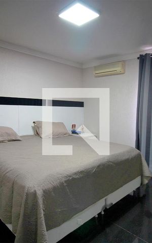 Casa à venda com 500m², 7 quartos e 5 vagasSuite Master
