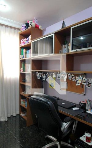 Casa à venda com 500m², 7 quartos e 5 vagasAnexo Suite 1