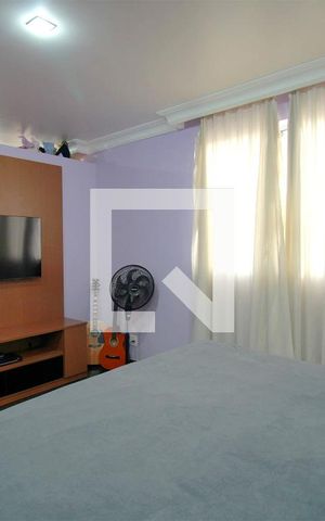 Casa à venda com 500m², 7 quartos e 5 vagasSuite 1