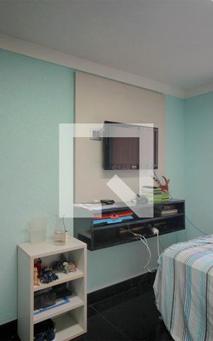 Casa à venda com 500m², 7 quartos e 5 vagasSuite 3