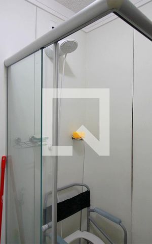 Casa à venda com 500m², 7 quartos e 5 vagasBanheiro da Suíte 4