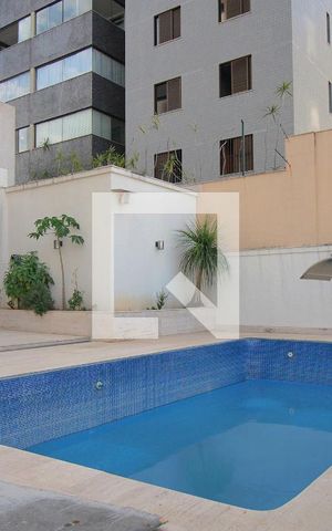 Casa à venda com 500m², 7 quartos e 5 vagasVaranda – Piscina